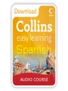 Spanish (MP3)